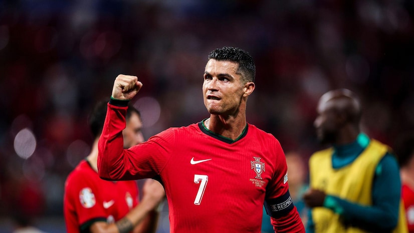 优直播-足球赛事在线|NBA直播|高清体育直播_优直播官方网站-二维码